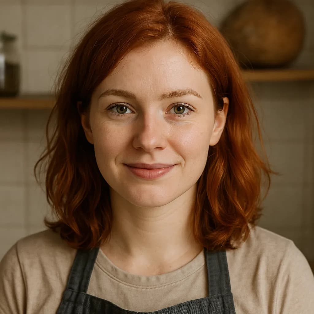 Autor Ewelina Kowalczyk