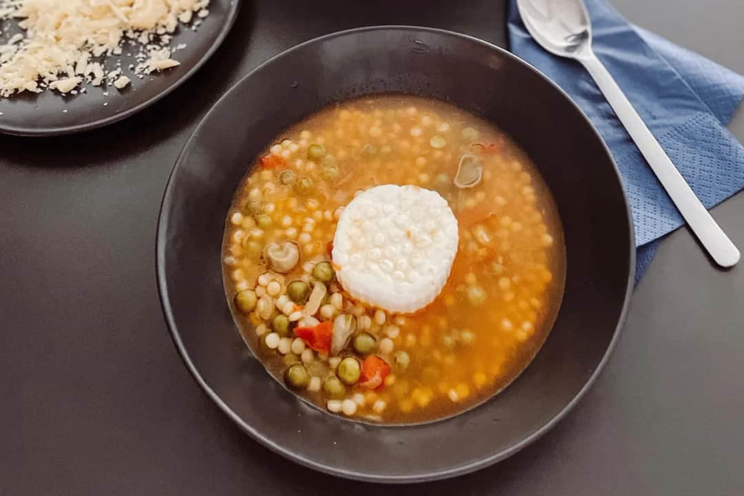 Gdzie kupić zupę kuksu? Najlepsze miejsca i ceny w Polsce