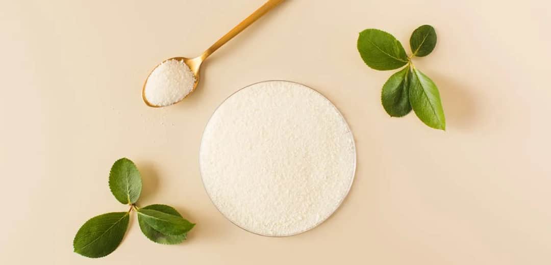 Kolagen rybi czy wieprzowy – który suplement jest skuteczniejszy?