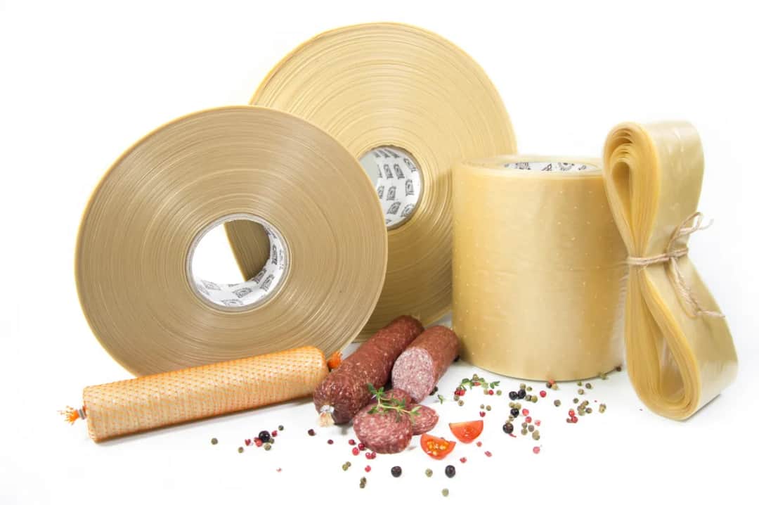 Gdzie kupić osłonki do kiełbas i nie przepłacać - sprawdź najlepsze opcje