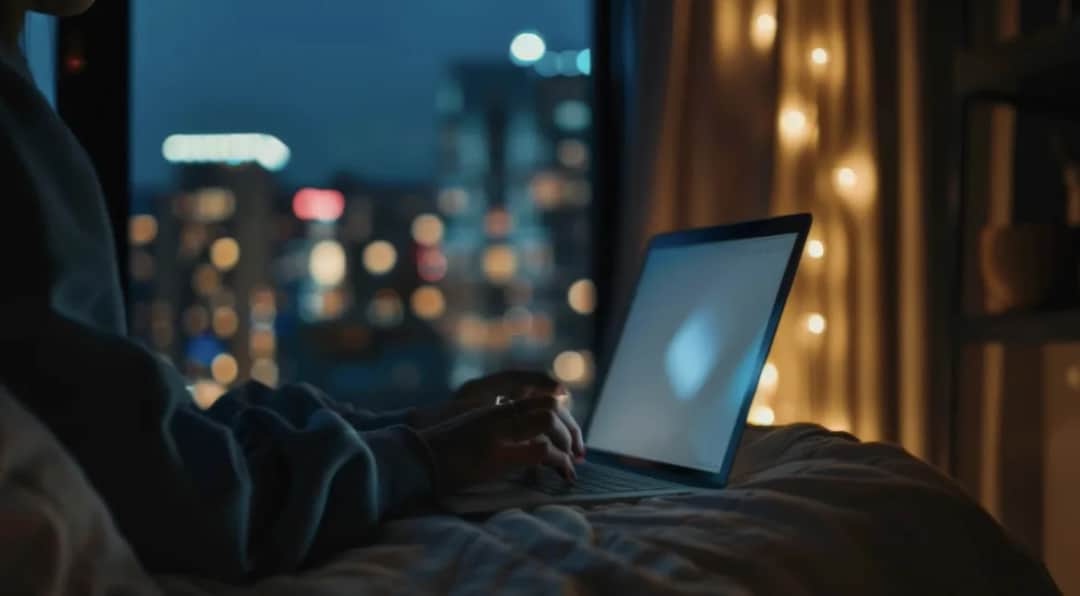 Gorączka zwycięstwa czy chłód przegranej: Mit o gorących i zimnych grach cyfrowych